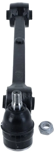 Track Control Arm Right LEMFORDER